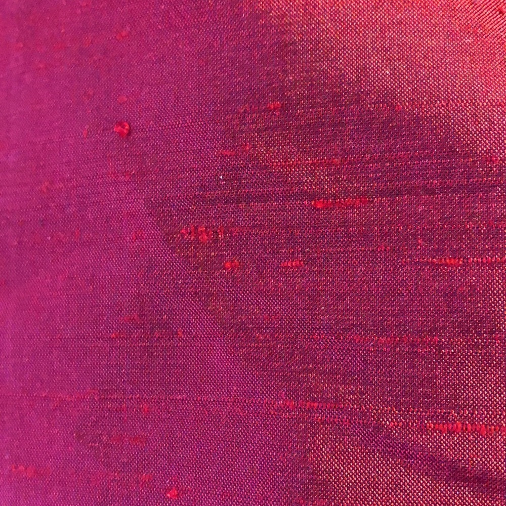 Dressy top! - Picture 4 of 4